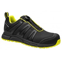 Solid Gear Venture BOA Safety Trainers SG76007 Size 7 & 12 Last Ones!